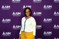Alzheimer's Association 00215