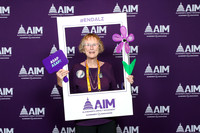 Alzheimer's Association 00212