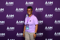 Alzheimer's Association 00214