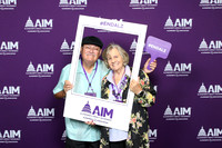 Alzheimer's Association 00217