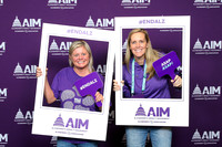 Alzheimer's Association 00216