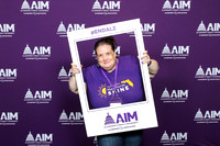 Alzheimer's Association 00218