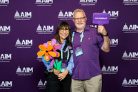 Alzheimer's Association 00220