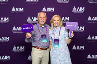 Alzheimer's Association 00219