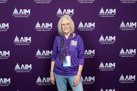 Alzheimer's Association 00223