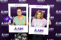 Alzheimer's Association 00221