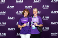 Alzheimer's Association 00222