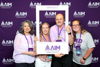 Alzheimer's Association 00225