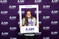 Alzheimer's Association 00226