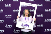 Alzheimer's Association 00228