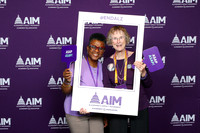 Alzheimer's Association 00229