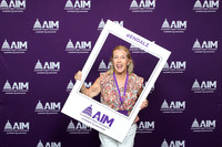 Alzheimer's Association 00227