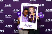 Alzheimer's Association 00230