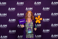 Alzheimer's Association 00542