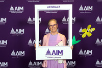 Alzheimer's Association 00543