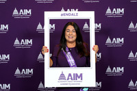 Alzheimer's Association 00544