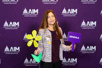 Alzheimer's Association 00546