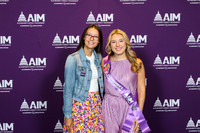 Alzheimer's Association 00545