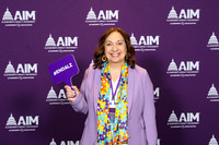 Alzheimer's Association 00548