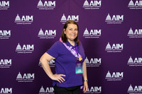 Alzheimer's Association 00550
