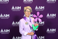 Alzheimer's Association 00549