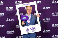 Alzheimer's Association 00551