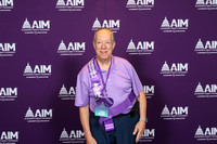 Alzheimer's Association 00552