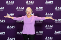 Alzheimer's Association 00553