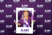 Alzheimer's Association 00555