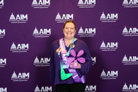 Alzheimer's Association 00556