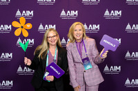 Alzheimer's Association 00554