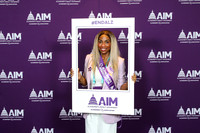 Alzheimer's Association 00558