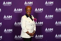 Alzheimer's Association 00560
