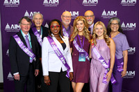 Alzheimer's Association 00561