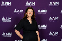Alzheimer's Association 00646
