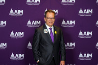 Alzheimer's Association 00642