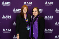 Alzheimer's Association 00644