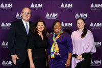 Alzheimer's Association 00645