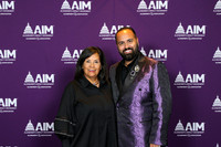 Alzheimer's Association 00643