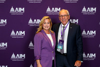 Alzheimer's Association 00647