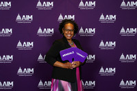 Alzheimer's Association 00649
