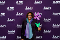 Alzheimer's Association 00650
