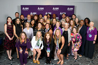 Alzheimer's Association 00651