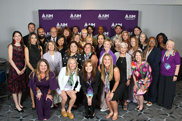Alzheimer's Association 00651