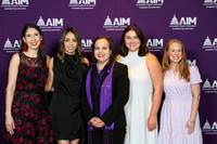 Alzheimer's Association 00652