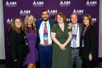 Alzheimer's Association 00655