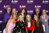 Alzheimer's Association 00654