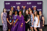 Alzheimer's Association 00653
