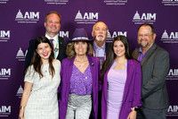 Alzheimer's Association 00656
