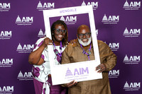 Alzheimer's Association 00657